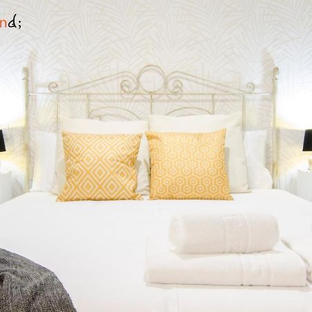 Superb Penthouse En Sdc Apartamento Santiago de Compostela Exterior foto